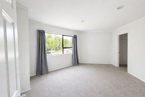 Photo of property in 513/11 Waratah Street, Birkenhead, Auckland, 0626