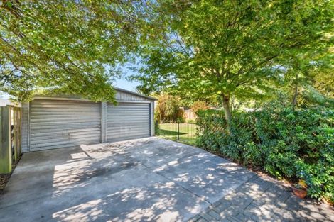 Photo of property in 80 Slater Street, Richmond, Christchurch, 8013