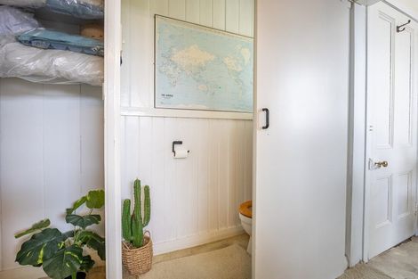 Photo of property in 53 Parore Street, Dargaville, 0310