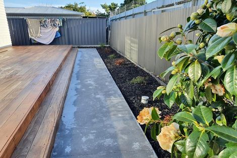 Photo of property in 239a Kennedy Road, Onekawa, Napier, 4110