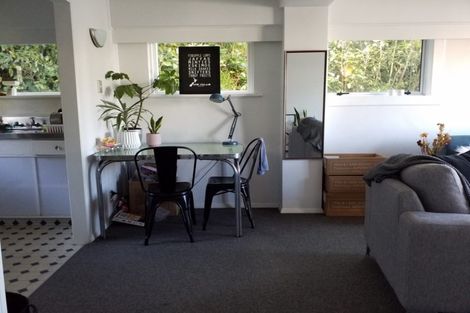 Photo of property in Bydder Apartments, 272 The Terrace, Te Aro, Wellington, 6011