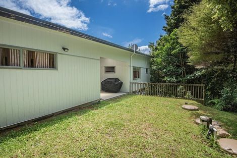 Photo of property in 129a Dip Road, Te Kamo, Whangarei, 0176