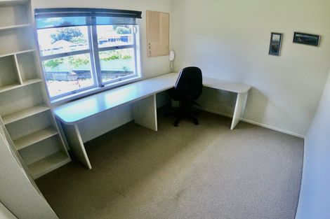 Photo of property in 8 Le Ruez Place, Maunu, Whangarei, 0110