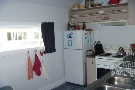 Photo of property in 8b Somerset Avenue, Newtown, Wellington, 6021