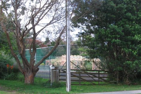 Photo of property in 39 Greenaway Road, Waikanae, 5036