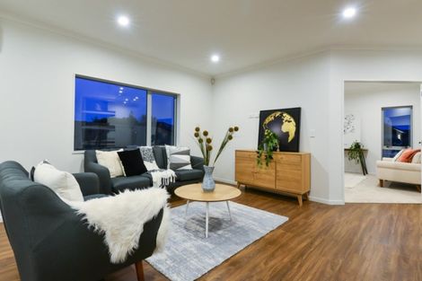 Photo of property in 115 Hare Puke Drive, Flagstaff, Hamilton, 3210