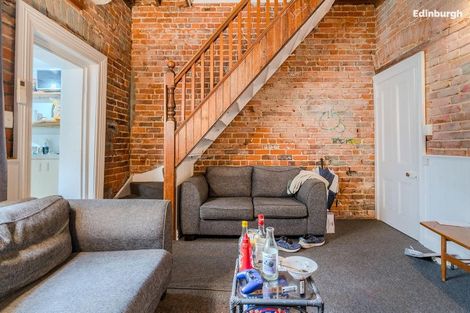 Photo of property in 72 Dundas Street, North Dunedin, Dunedin, 9016