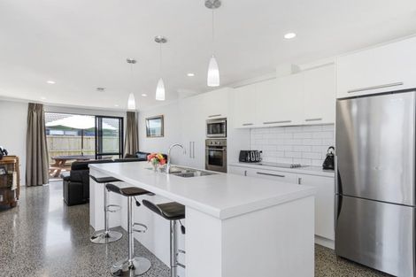 Photo of property in 9 Kamahi Crescent, Papamoa Beach, Papamoa, 3118