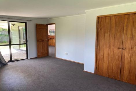 Photo of property in 24a Kemp Road, Kerikeri, 0230