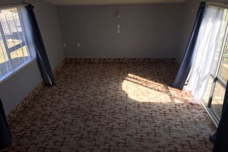 Photo of property in 51 Mallard Drive, Selwyn Heights, Rotorua, 3015