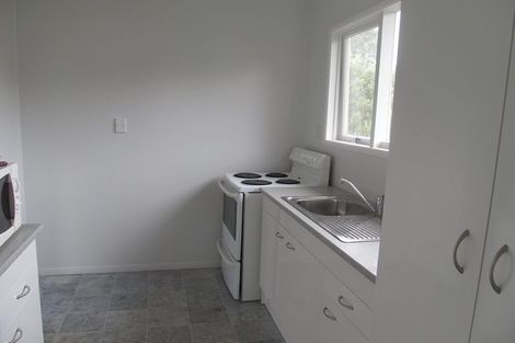 Photo of property in 4/4 Hubert Henderson Place, Remuera, Auckland, 1050