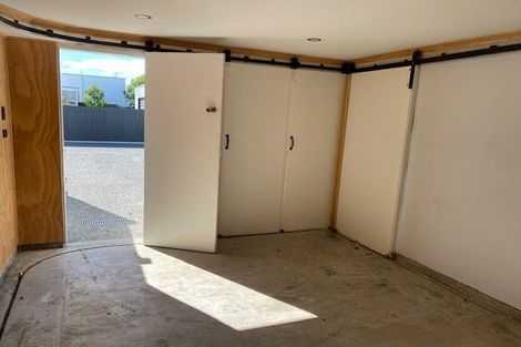 Photo of property in 18 Higgins Street, Marewa, Napier, 4110