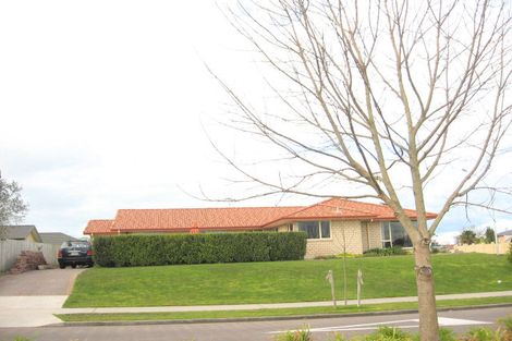Photo of property in 2 Alconbury Drive, Rototuna North, Hamilton, 3210