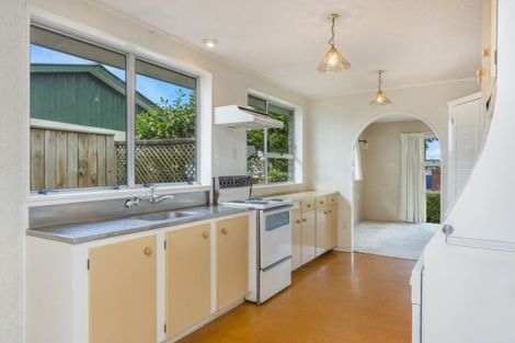 Photo of property in 2 Priscilla Crescent, Melville, Hamilton, 3206