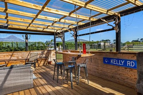 Photo of property in 58 Monmouth Road, Pembroke, Stratford, 4394