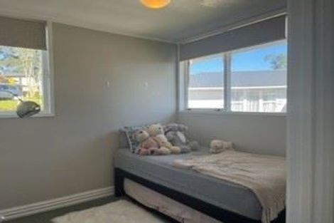 Photo of property in 27 Sunhill Road, Sunnyvale, Auckland, 0612