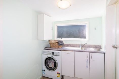 Photo of property in 9 Convoy Street, New Brighton, Christchurch, 8083