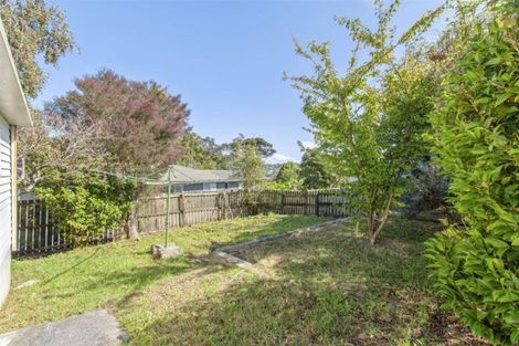 Photo of property in 13 Tamahere Drive, Glenfield, Auckland, 0629