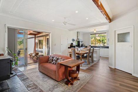 Photo of property in 33 Naylor Road, Nokomai, Athol, 9793