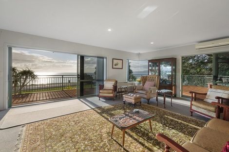 Photo of property in 224 Thames Coast Sh25 Road, Ngarimu Bay, Thames, 3575