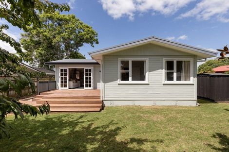 Photo of property in 277 Levers Road, Matua, Tauranga, 3110