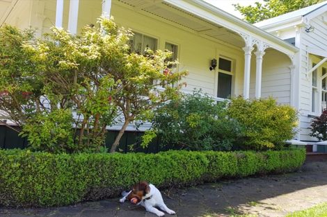 Photo of property in 206 Fencourt Road, Cambridge, 3493