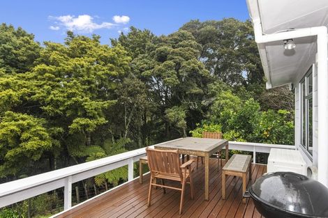Photo of property in 14 Takahe Street, Tikipunga, Whangarei, 0112