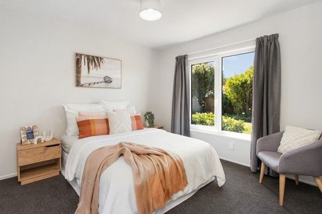 Photo of property in 269 Sparks Road, Hoon Hay, Christchurch, 8025