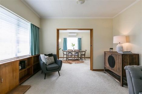 Photo of property in 509 Hart Drive, Frimley, Hastings, 4120