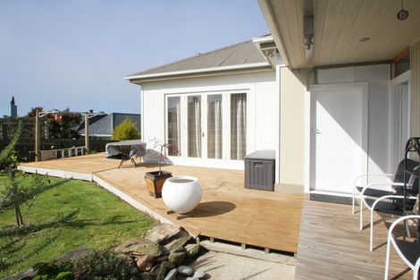 Photo of property in 14 Hull Street, South Hill, Oamaru, 9400
