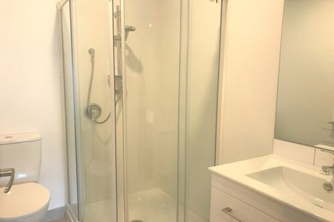 Photo of property in 2/113 Knighton Road, Hillcrest, Hamilton, 3216