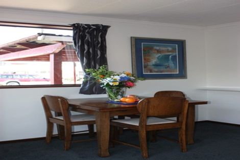 Photo of property in 8a Bellona Street, Saint Kilda, Dunedin, 9012