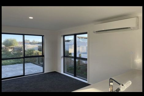 Photo of property in 76 Hinemoa Street, Levin, 5510
