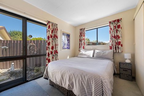 Photo of property in 15 Orchard Street, Clyde, 9330