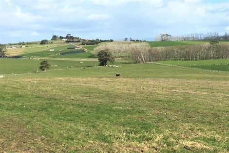 Photo of property in 71 Horseshoe Lane, Matarau, Kamo, 0185