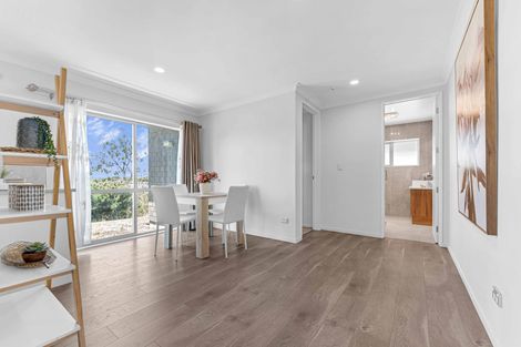 Photo of property in 9 Mclachlan Way, Pokeno, 2471