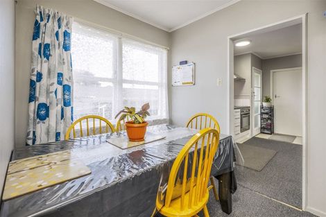 Photo of property in 2/291 Great South Road, Manurewa, Auckland, 2102