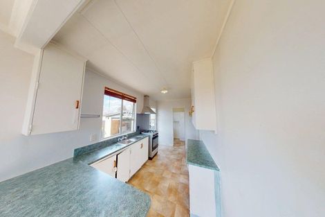 Photo of property in 39 Robinson Crescent, Westbrook, Palmerston North, 4412