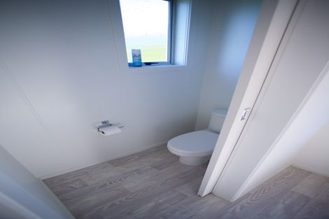 Photo of property in 69 Riccarton Road East, East Taieri, Mosgiel, 9024