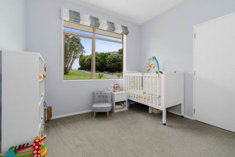 Photo of property in 105 Medhurst Road, Bombay, 2675