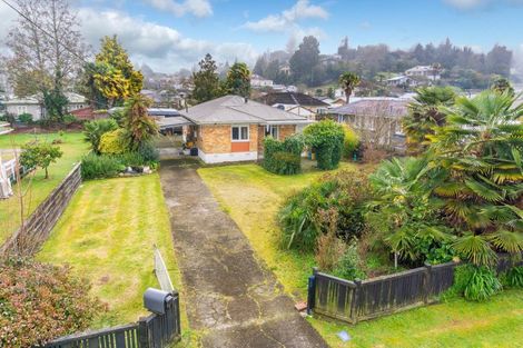Photo of property in 11 Anzac Street, Te Kuiti, 3910