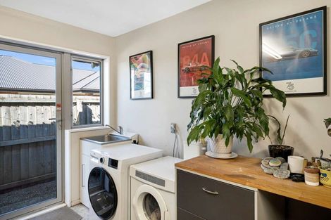 Photo of property in 29 Kotare Avenue, Rangiora, 7400