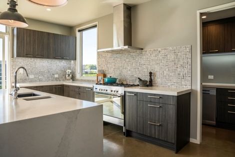 Photo of property in 14 Baxter Michael Crescent, Cambridge, 3434