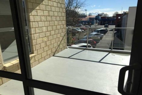 Photo of property in 5/9 Vialou Street, Hamilton Central, Hamilton, 3204