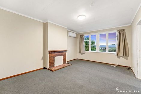 Photo of property in 25 Stoddard Road, Wesley, Auckland, 1041