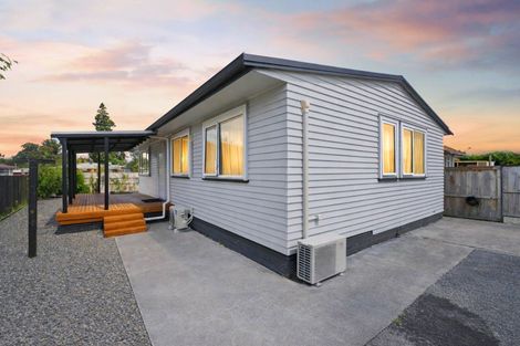 Photo of property in 22a Pine Avenue, Bader, Hamilton, 3206