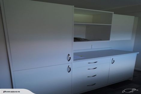 Photo of property in 104 Queen Street, Wairoa, 4108