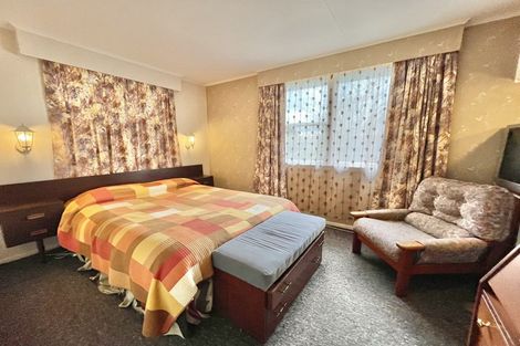 Photo of property in 10 Kotuku Place, Tokoroa, 3420