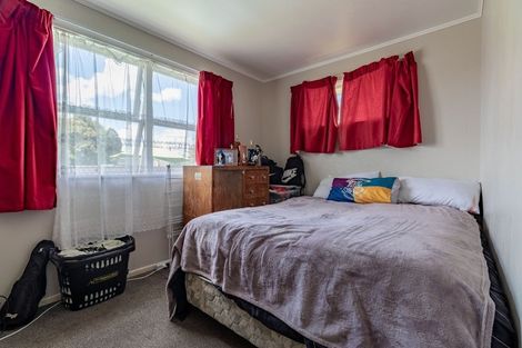 Photo of property in 2/2 Oak Street, Morrinsville, 3300
