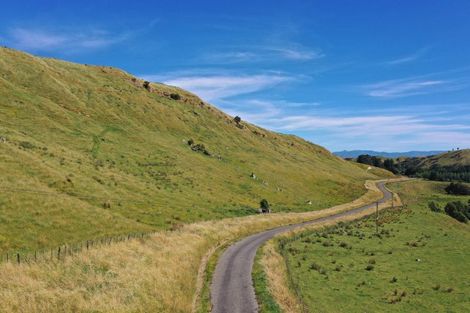 Photo of property in 84 Totara Road, Miramar, Wellington, 6022